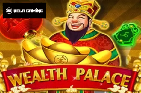 Wealth Palace